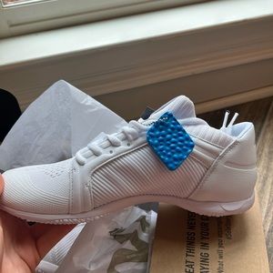 Varsity Cheer shoes VX4